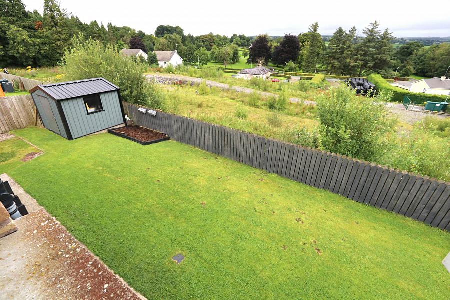 21 Killygullan Drive