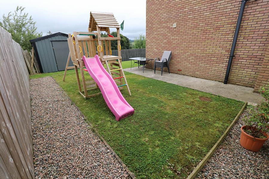 21 Killygullan Drive