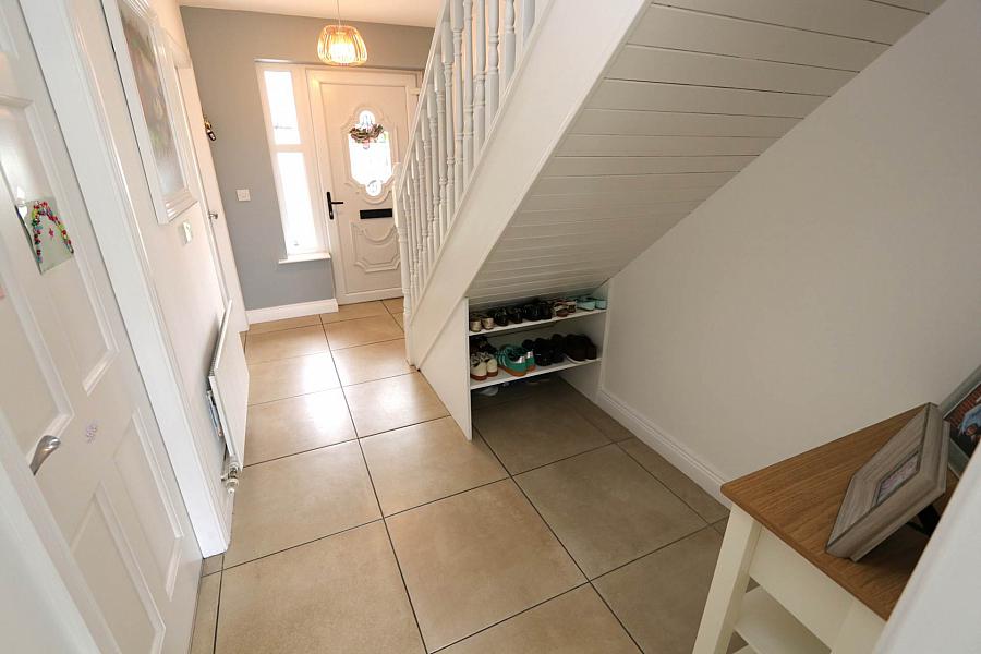 21 Killygullan Drive