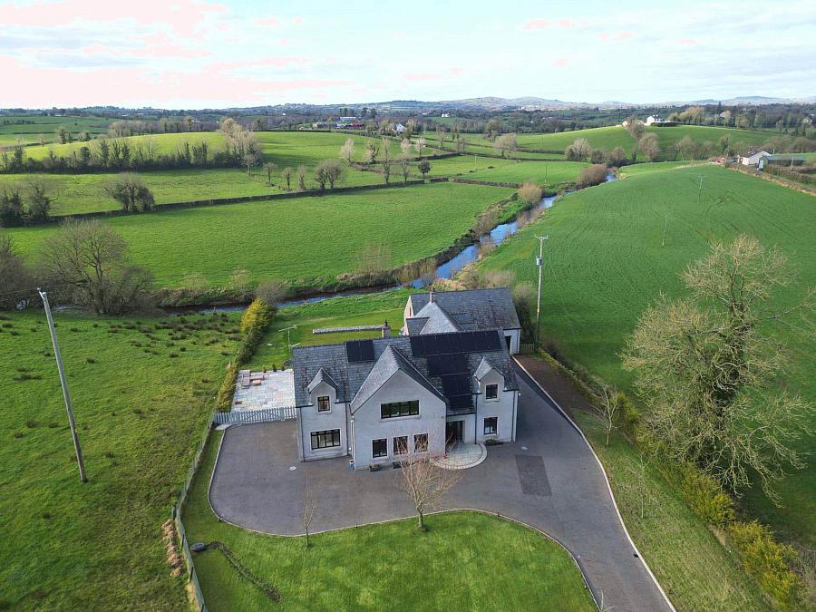 65 Drumgoon Road, Maguiresbridge, Enniskillen, BT94 4PL