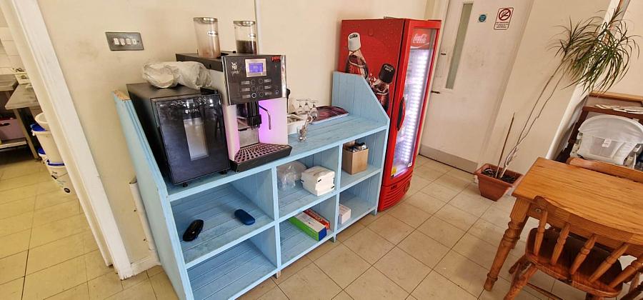 Restaurant Business - Enniskillen Business Centre Lackaghboy Road