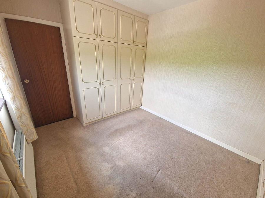 28 Colebrooke Park Road