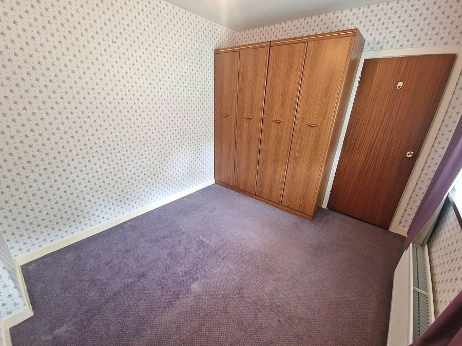 28 Colebrooke Park Road