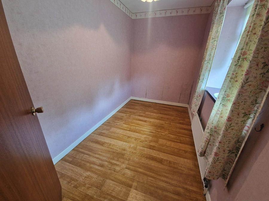 28 Colebrooke Park Road