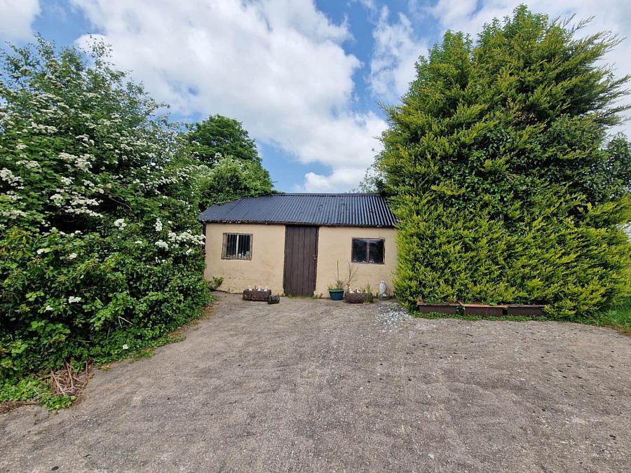 28 Colebrooke Park Road