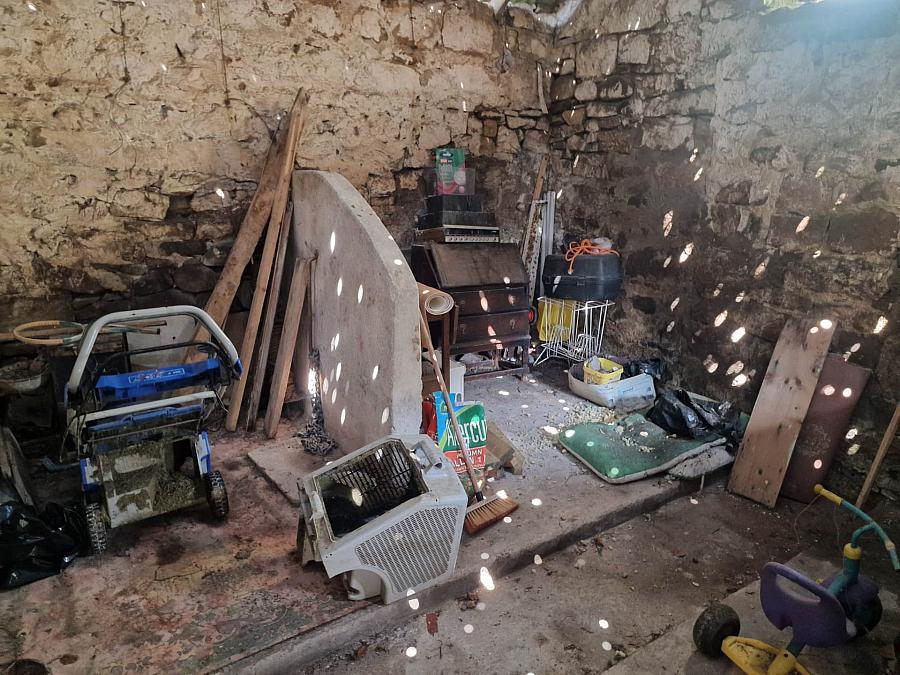 28 Colebrooke Park Road