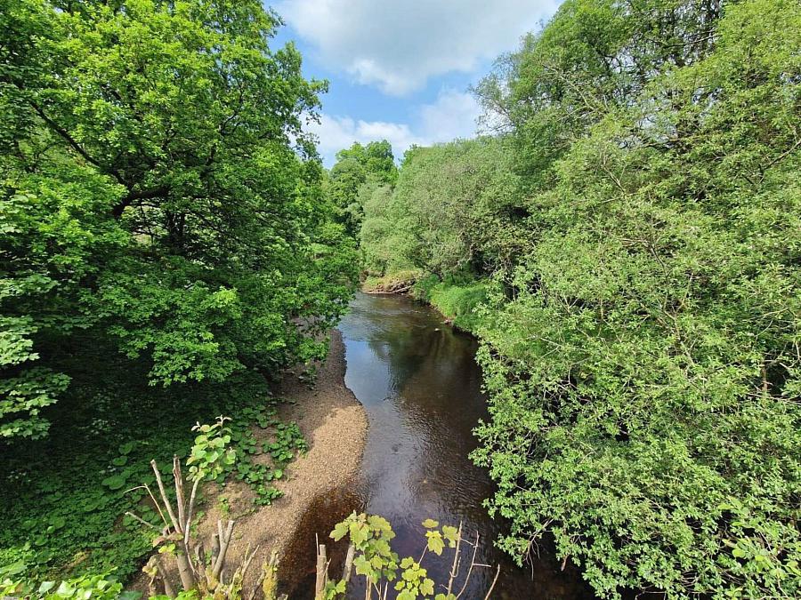 28 Colebrooke Park Road