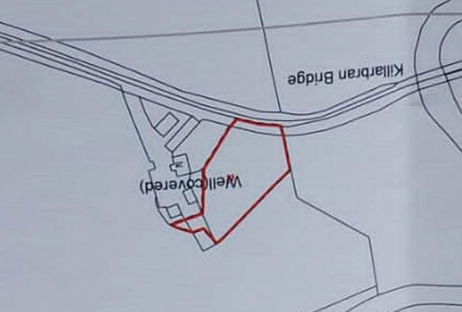 28 Colebrooke Park Road