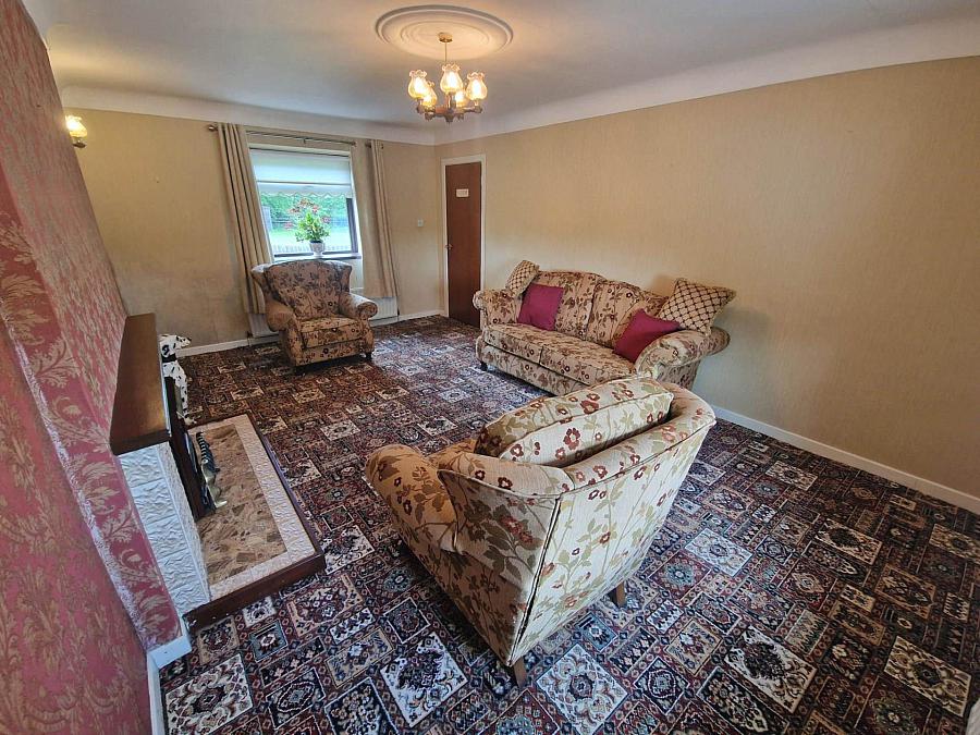 28 Colebrooke Park Road