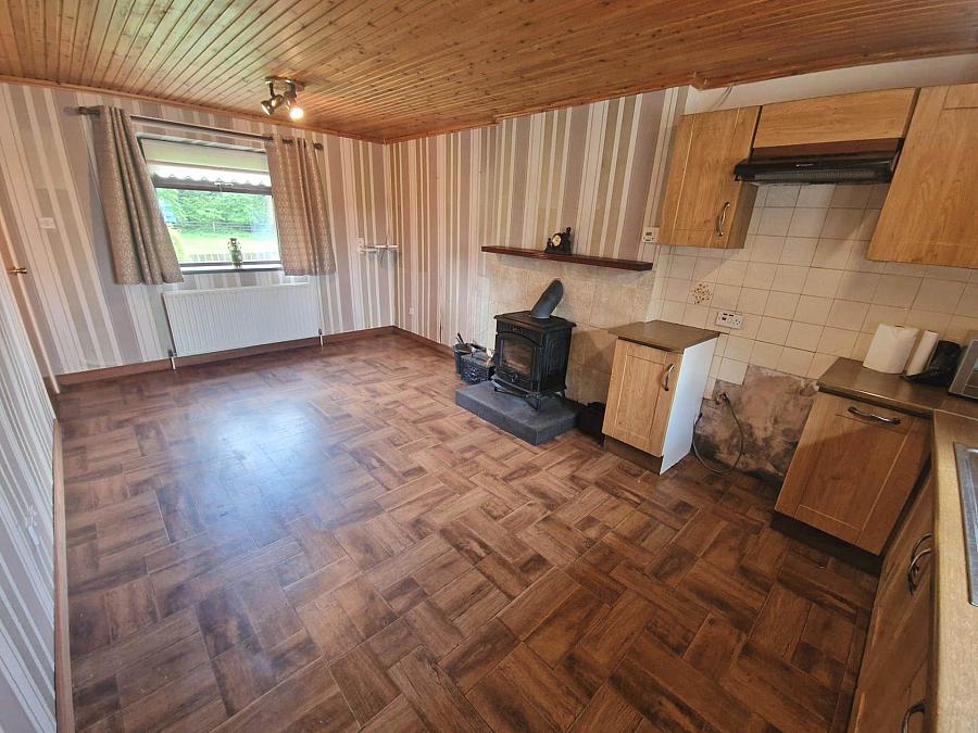 28 Colebrooke Park Road