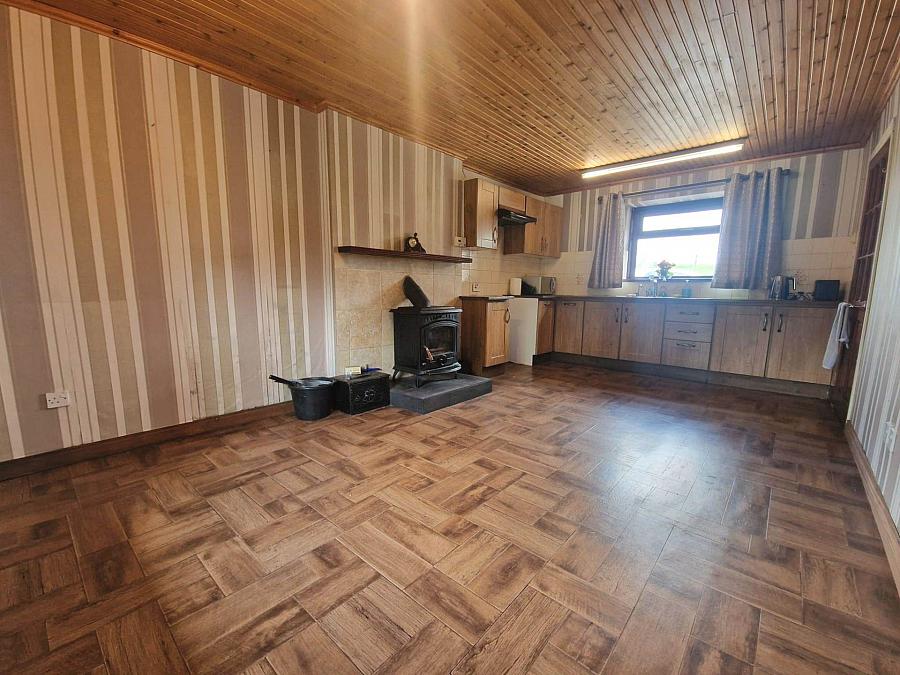 28 Colebrooke Park Road