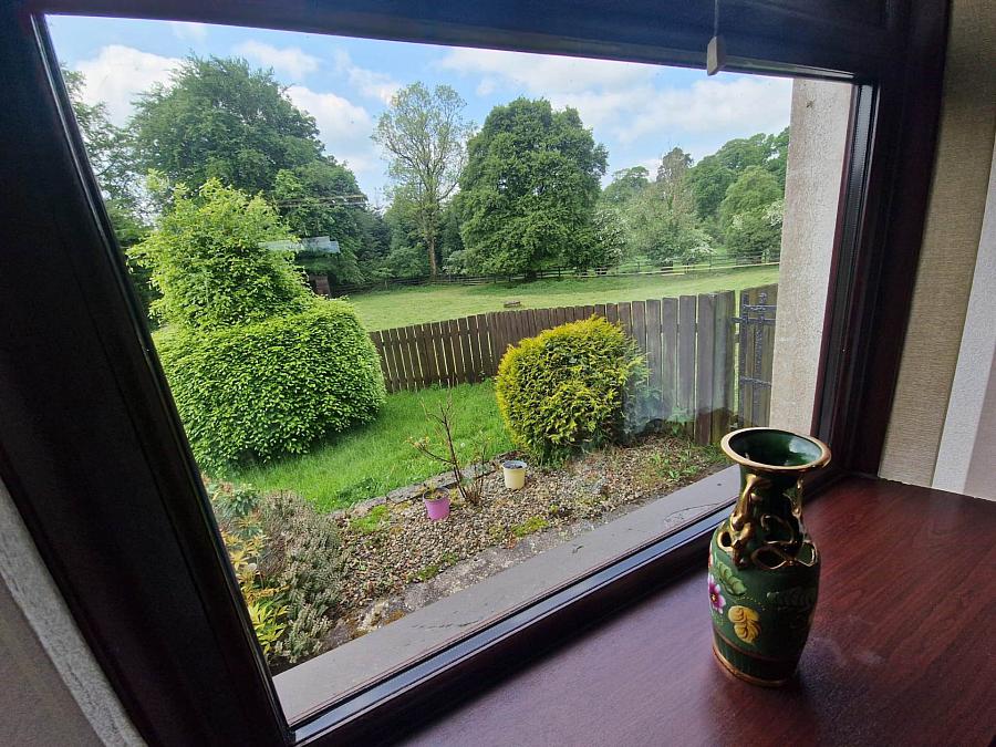 28 Colebrooke Park Road