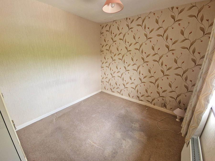 28 Colebrooke Park Road