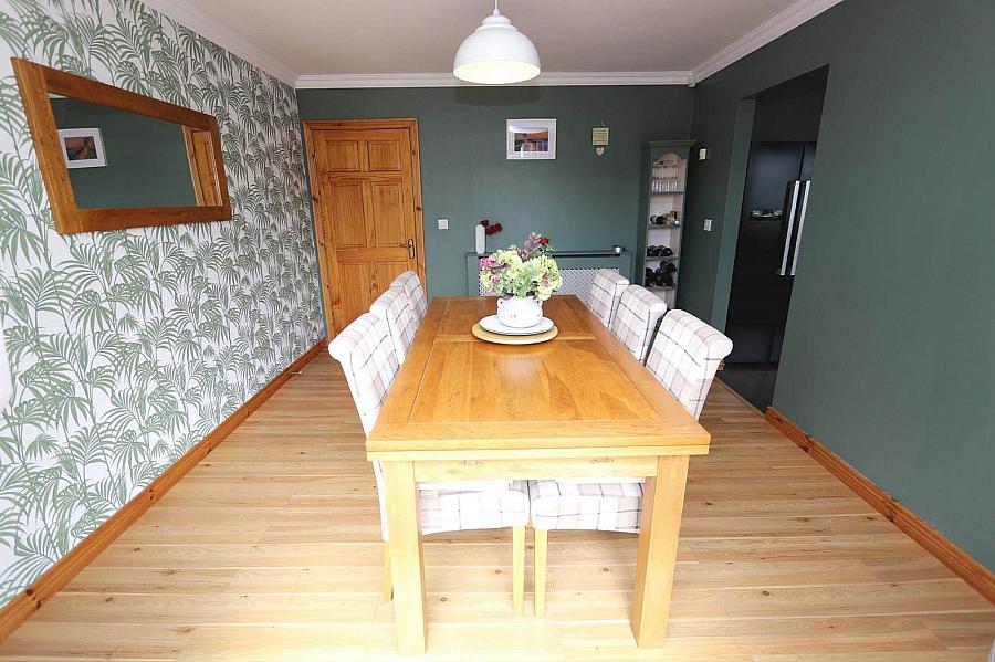 176 Clabby Road
