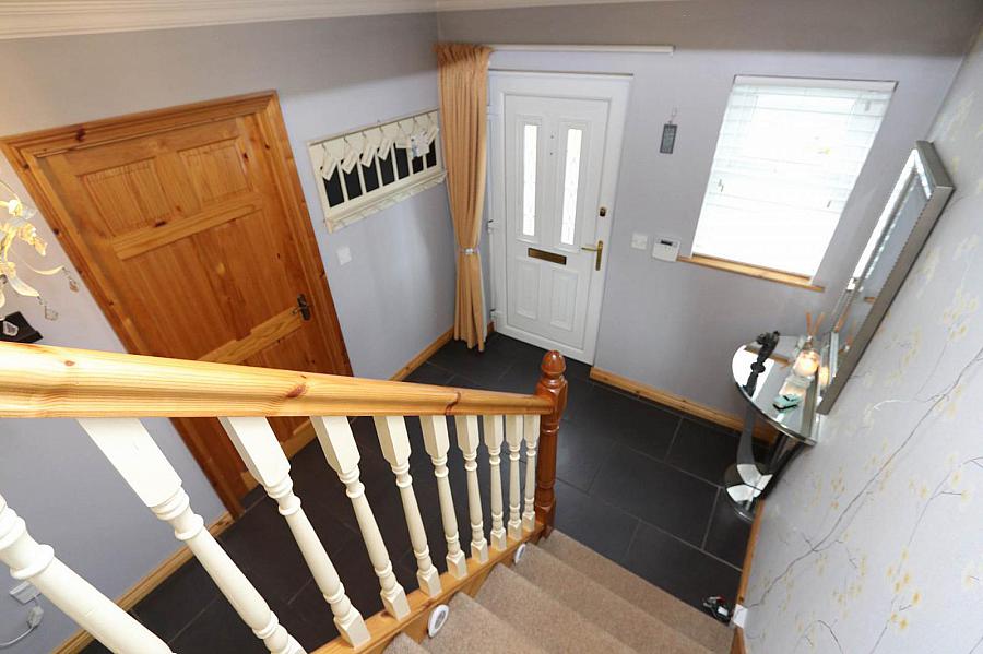 176 Clabby Road