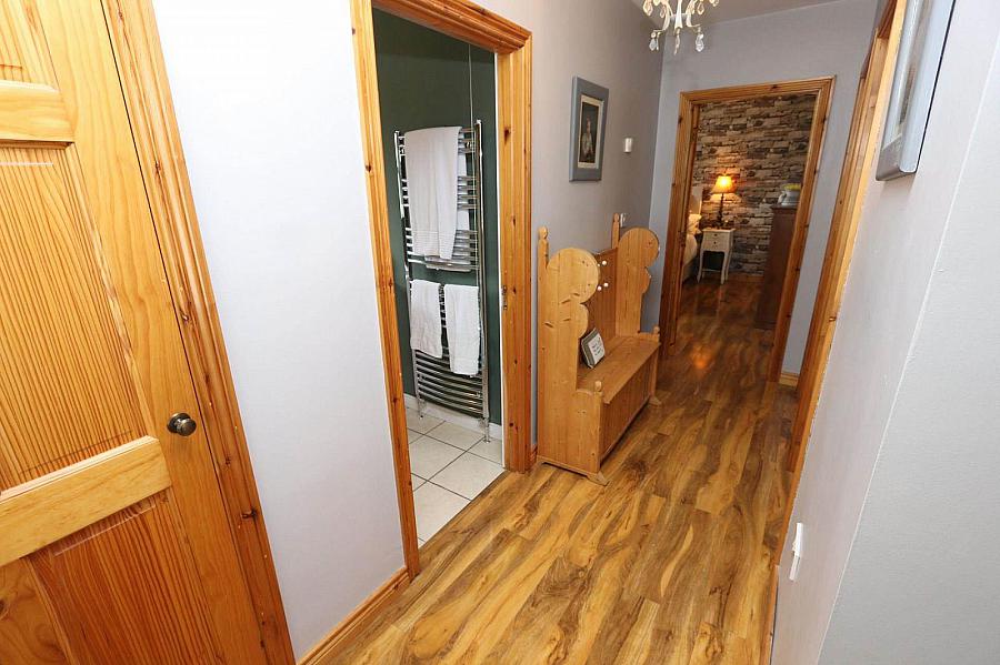 176 Clabby Road
