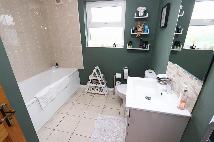 176 Clabby Road