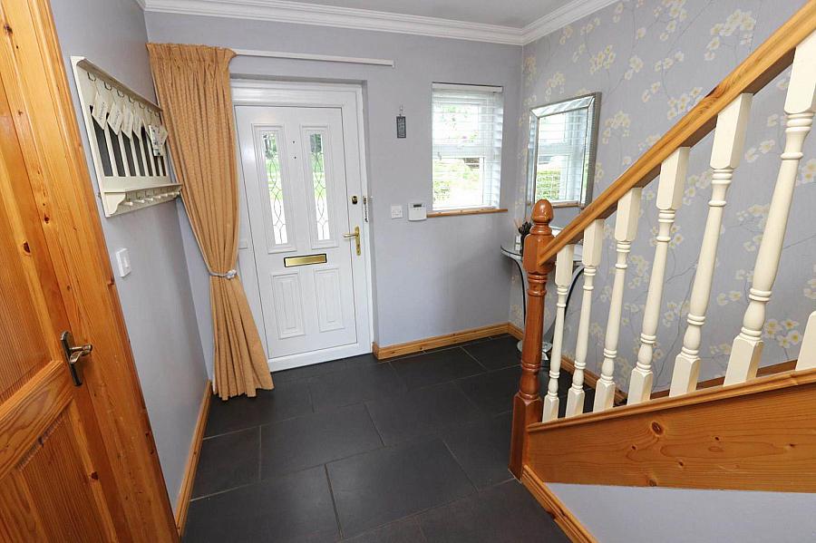 176 Clabby Road