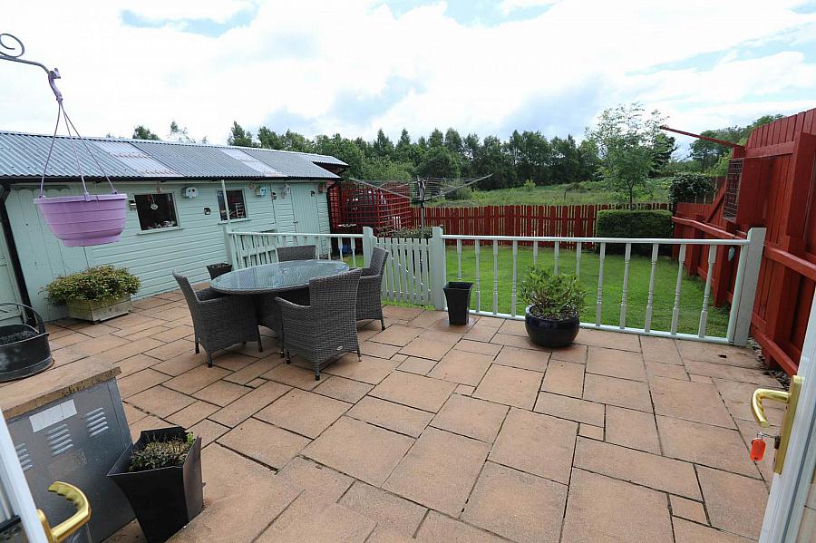 176 Clabby Road