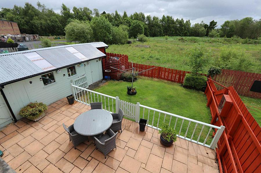176 Clabby Road