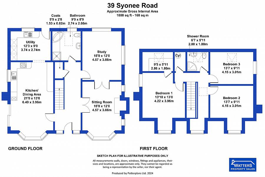 39 Syonee Road