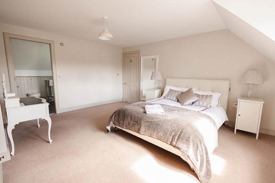 35 Lough Erne Golf Village