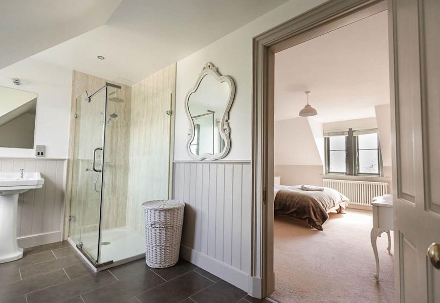 35 Lough Erne Golf Village