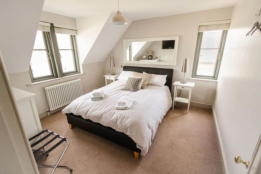 35 Lough Erne Golf Village