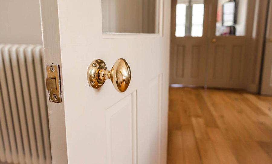 35 Lough Erne Golf Village