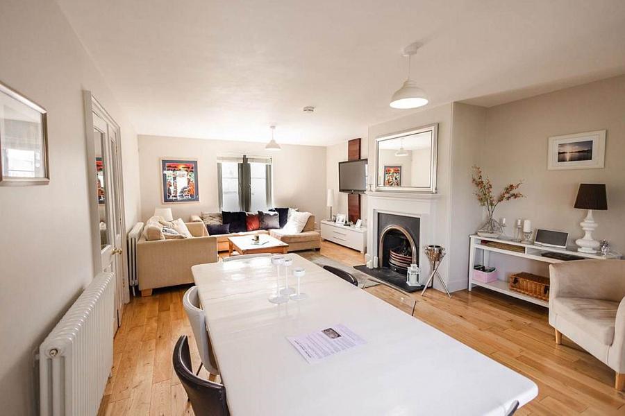35 Lough Erne Golf Village