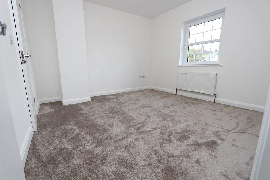 Site 16 Church Meadows