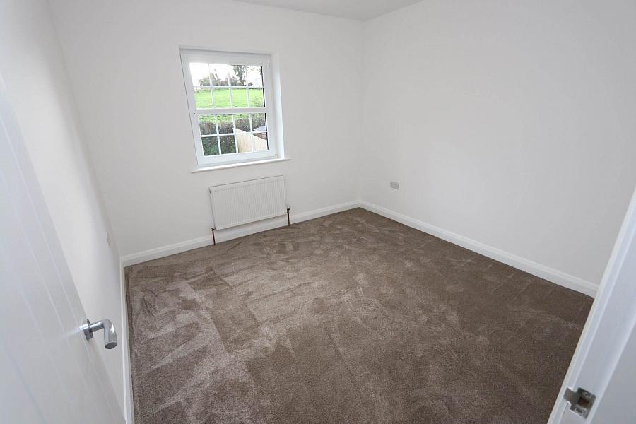 Site 16 Church Meadows