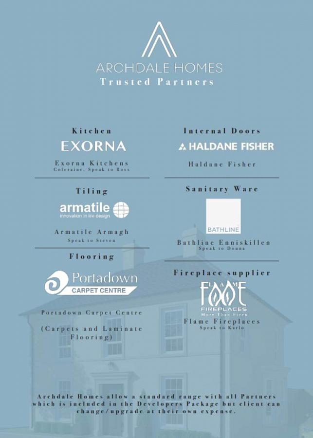 Site 16 Church Meadows