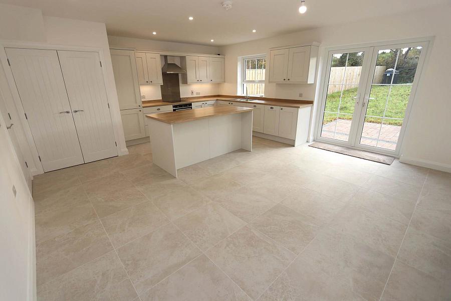 Site 16 Church Meadows