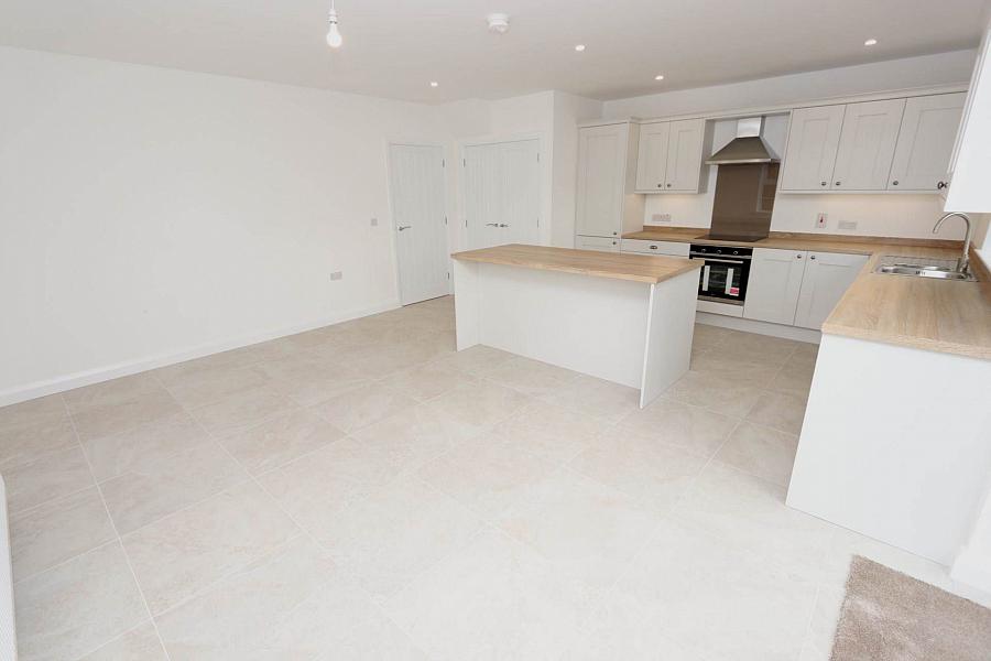 Site 16 Church Meadows