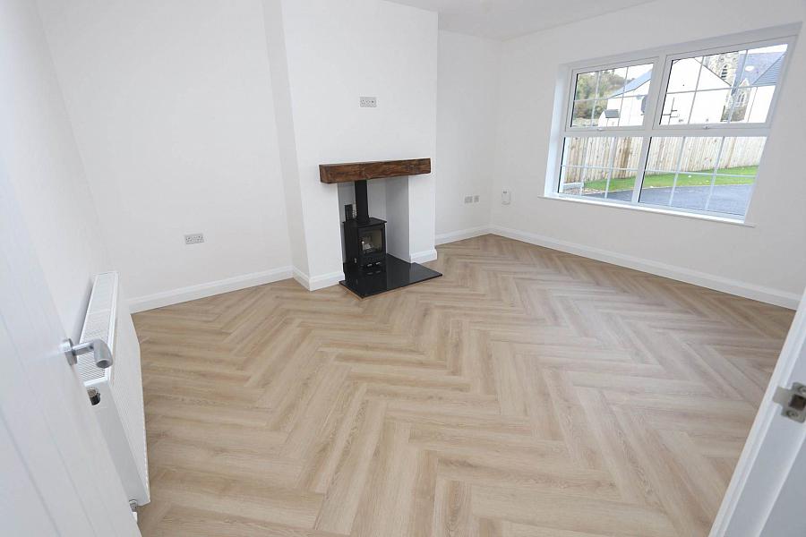 Site 16 Church Meadows