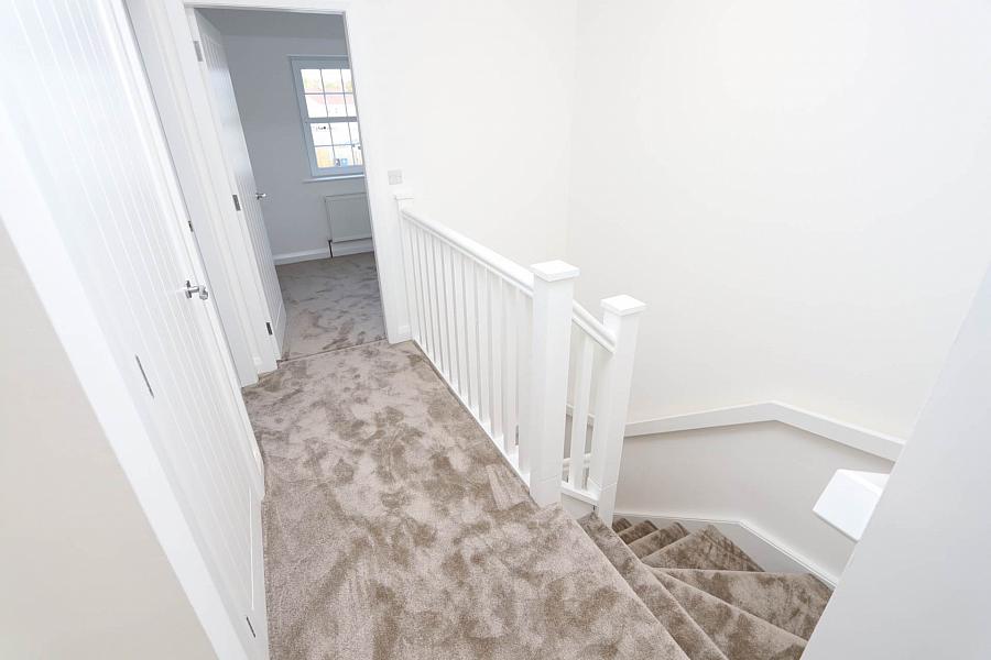 Site 16 Church Meadows