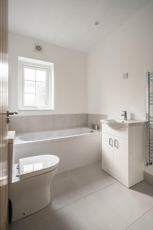 Site 18 Church Meadows