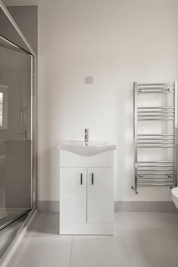 Site 18 Church Meadows