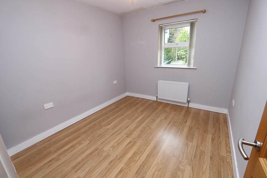 100 Silverhill Manor