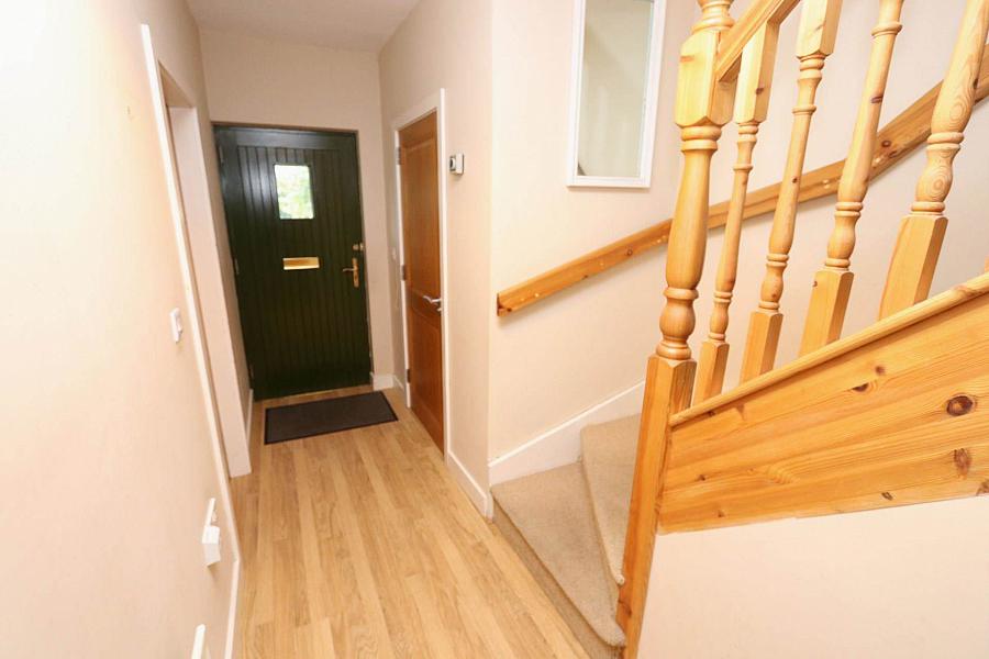 100 Silverhill Manor