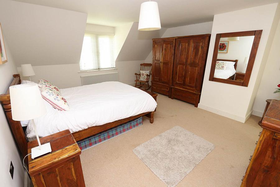 11 Lough Erne Golf Village