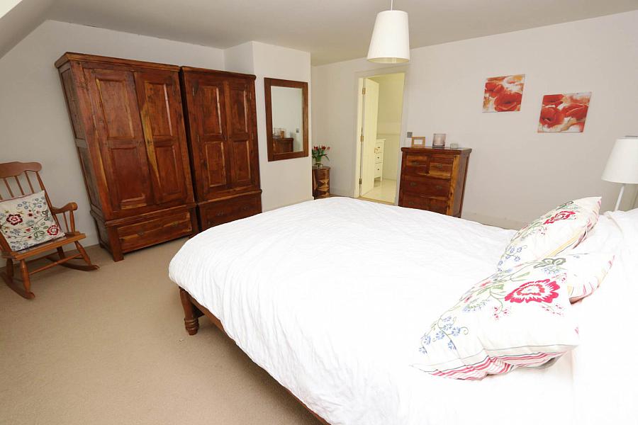 11 Lough Erne Golf Village