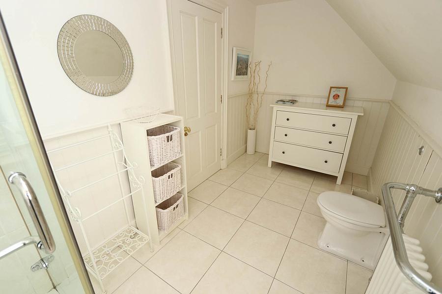 11 Lough Erne Golf Village