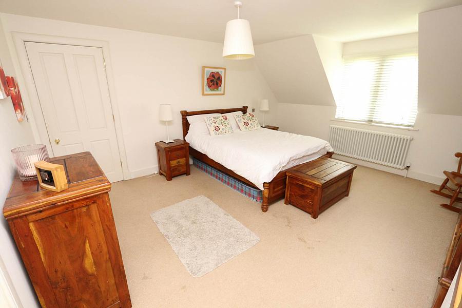 11 Lough Erne Golf Village