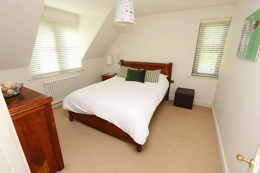 11 Lough Erne Golf Village