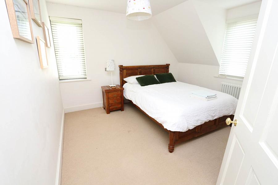 11 Lough Erne Golf Village