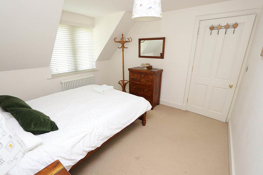 11 Lough Erne Golf Village