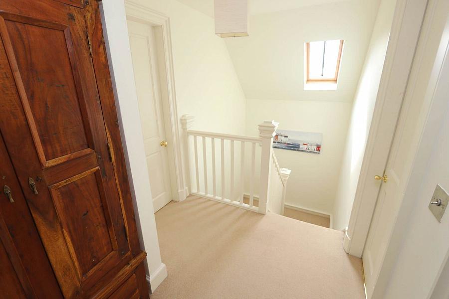 11 Lough Erne Golf Village