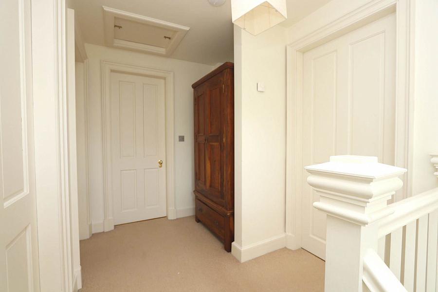 11 Lough Erne Golf Village